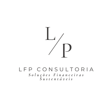LFP Consultoria Administrativa logo