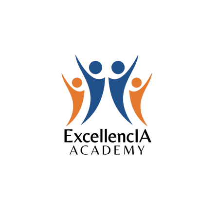 Academy ExcellencIA logo