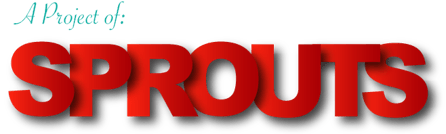 Sprouts | Natural Medicine Doctors Without Borders logo