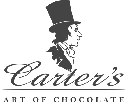 Carter's logo