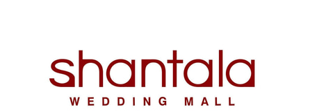 Shantala logo