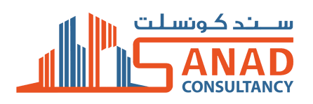 Sanad Engineering Consultancy logo