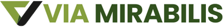 Via Mirabilis n.o. logo