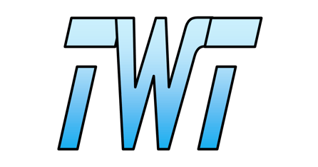 TrainWithTAG logo
