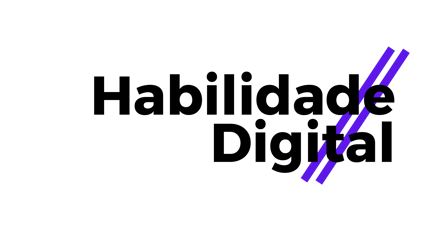 Habilidade Digital logo
