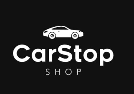 carstop.shop logo