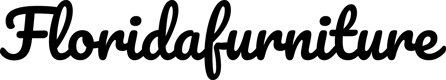 floridafurniture.info logo
