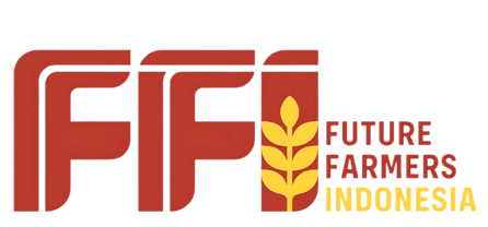 Future Farmers of Indonesia logo