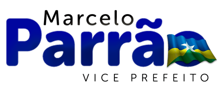 Marcelo Parrão logo