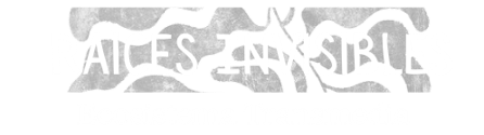 Raíces Invisibles logo