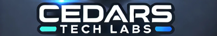 Cedars Technology logo
