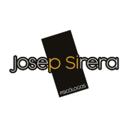 Doll Therapy Método JSP logo