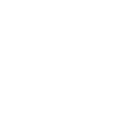 Berneker Dienstleistungen logo