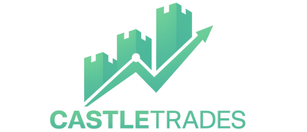 CastleTrades logo