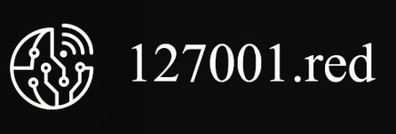 127001.red logo
