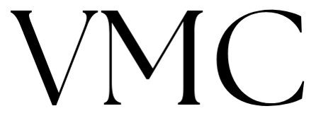 ValueMyCollection logo