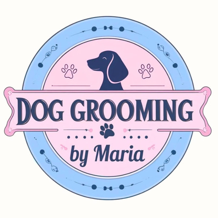groomingbymaria logo
