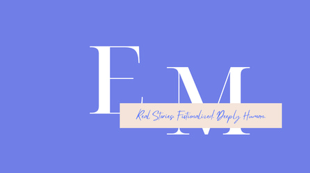 Esther Madira logo