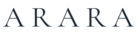Arara logo