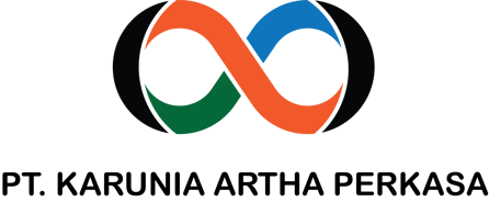KARUNIA ARTHA PERKASA logo