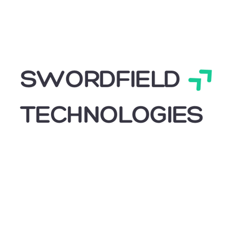 Radiant Infotech logo