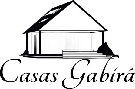 Estância Gabirá logo