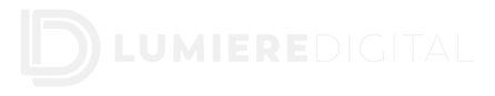 Lumiere Digital logo
