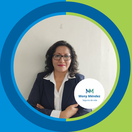 Seguros MM logo