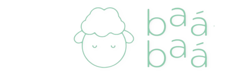BaaBaa logo