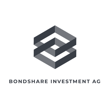 Bondshare Investment AG logo