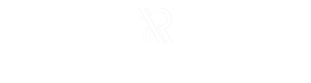 Render Visage logo