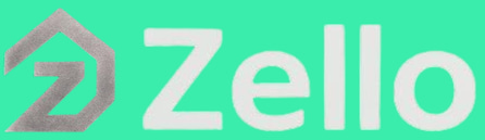 Zello logo