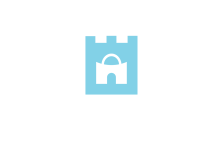 Data Keep logo