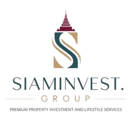 Siminvest.Group logo