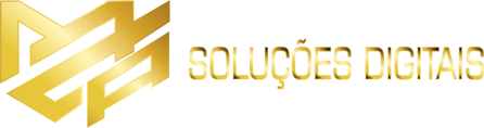 MLA Soluções Digitais logo