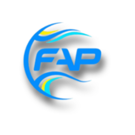 Main Event FAP Argentina logo