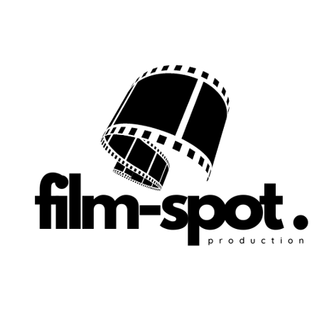 Film Spot logo