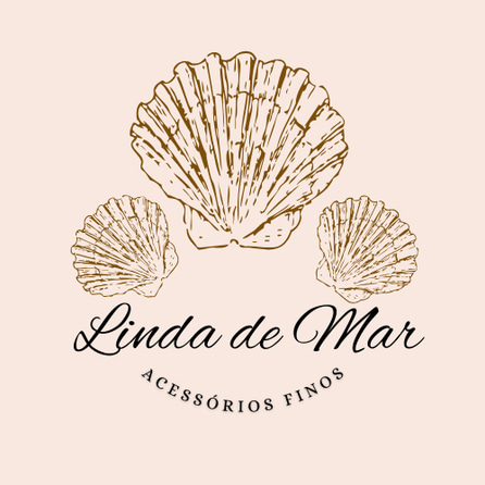 Linda de Mar logo