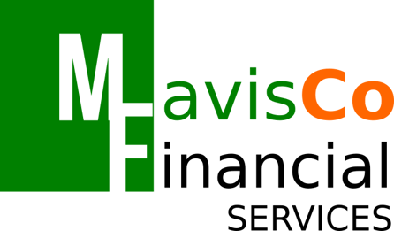 Mavisco Financial Services logo