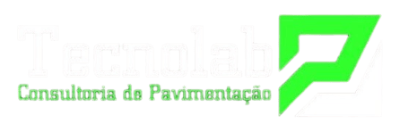 Tecnolab logo