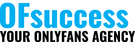 OFsuccess logo