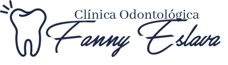Clinica Fanny Eslava logo