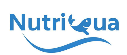 Tepung Ikan Premium logo