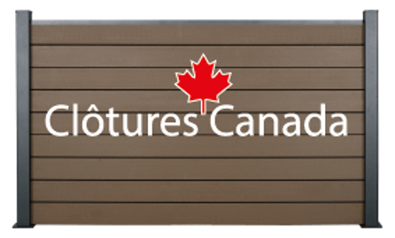 Web_Cloture_Multi logo