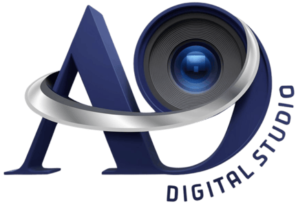 A9digitalstudio logo