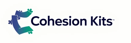 Cohesion Kits logo