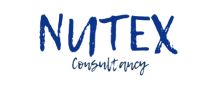 Nutex Consultancy logo