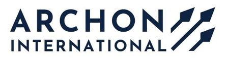 Archon International LLP logo