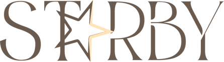 Sterby logo