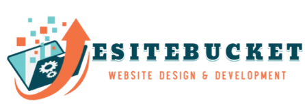 EsiteBucket logo